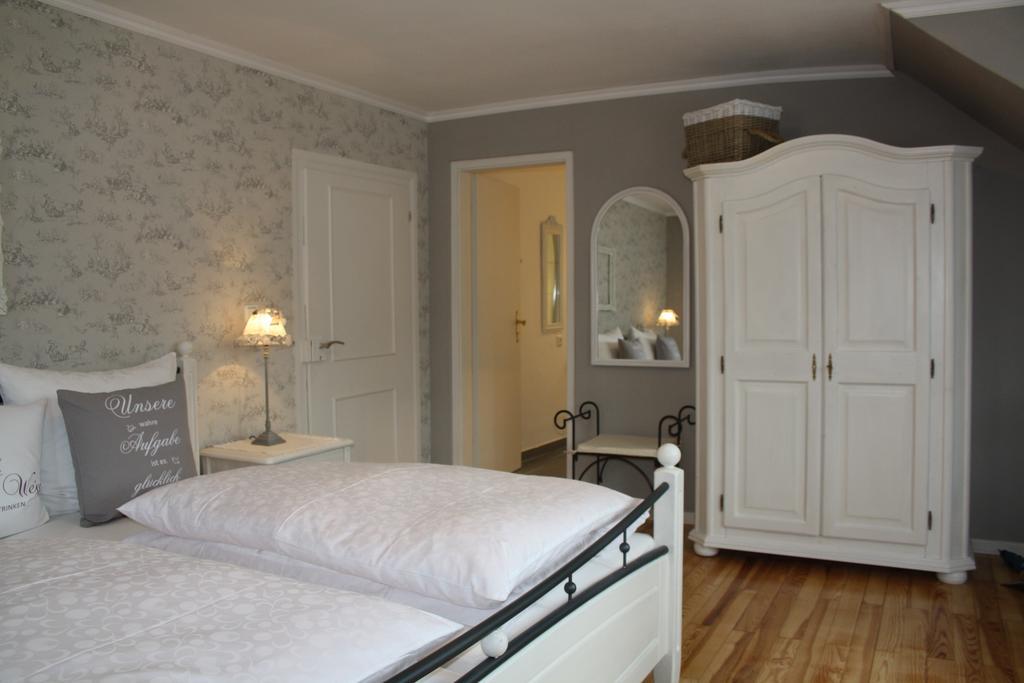 Ferienhaus Mosel Villa Brauneberg Cameră foto