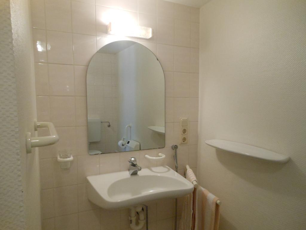 Ferienhaus Mosel Villa Brauneberg Cameră foto